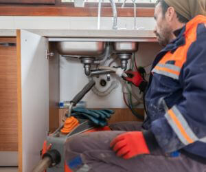 About Water Heater Repair LLC Revloc, PA